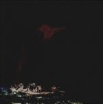 VOID EATER (Norway) - “III-III” - LP Compilation 2019 - Duplicate Records