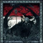 ABSU (USA) - “Barathrum: VITRIOL” - Limited gatefold LP with A2 Poster - Osmose Productions